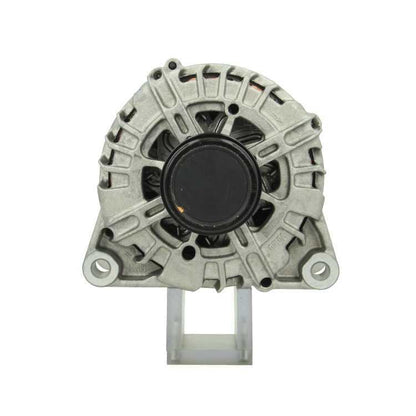 Valeo New Alternator for Volvo 150A TG15C234