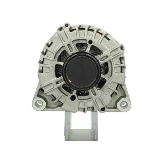 Valeo New Alternator for Volvo 150A TG15C234