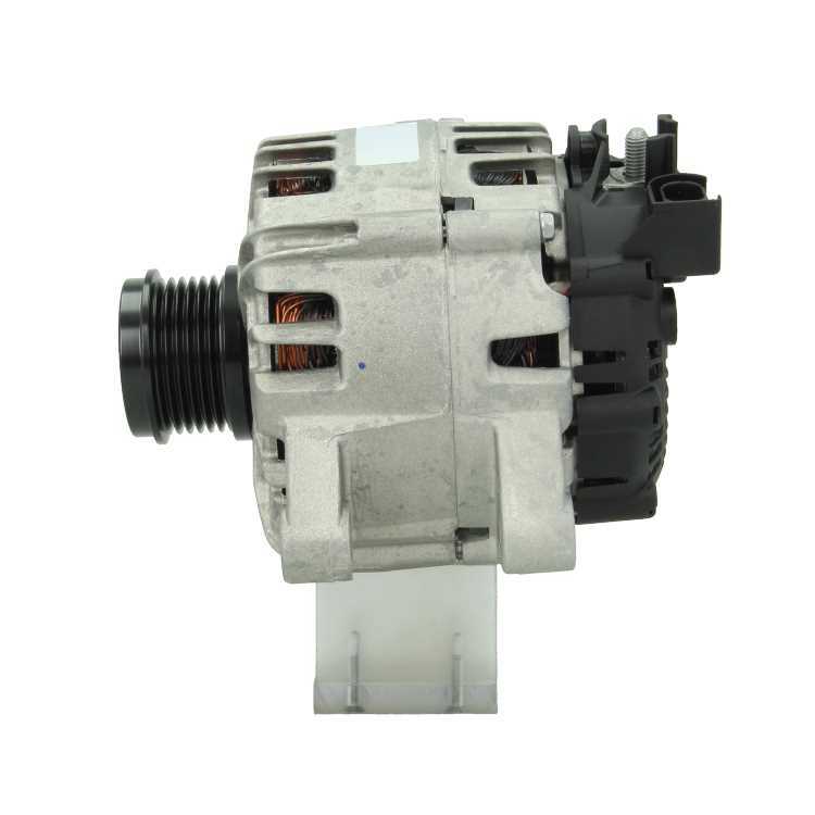 Valeo New Alternator for Volvo 150A TG15C234