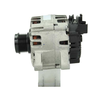 Valeo New Alternator for Volvo 150A TG15C234