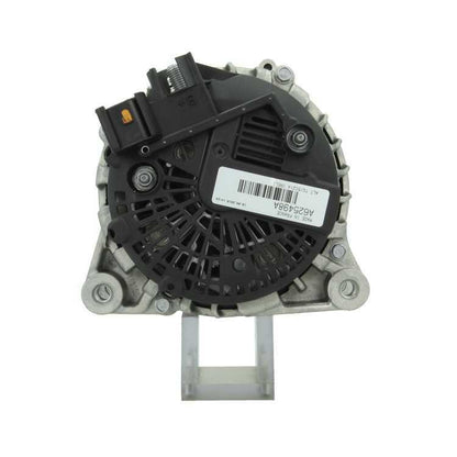 Valeo New Alternator for Volvo 150A TG15C234
