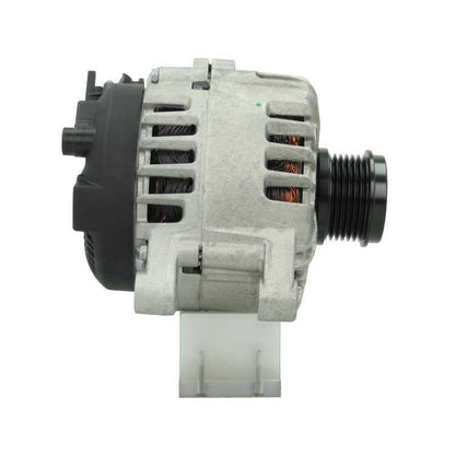 Valeo New Alternator for Volvo 150A TG15C234