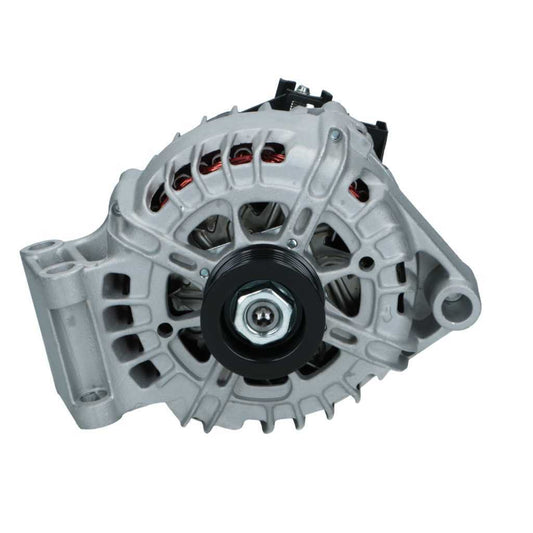 RNL-Standard Alternator Ford 120A RNLTG12C087