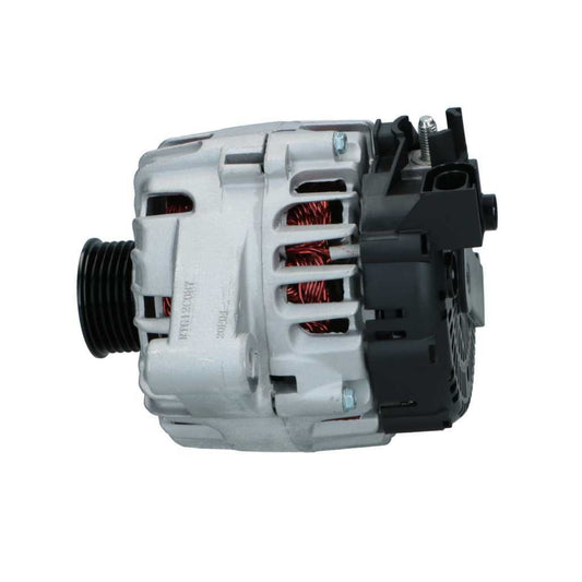 RNL-Standard Alternator Ford 120A RNLTG12C087