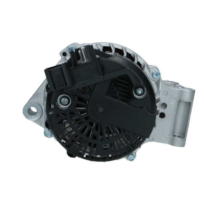 RNL-Standard Alternator Ford 120A RNLTG12C087