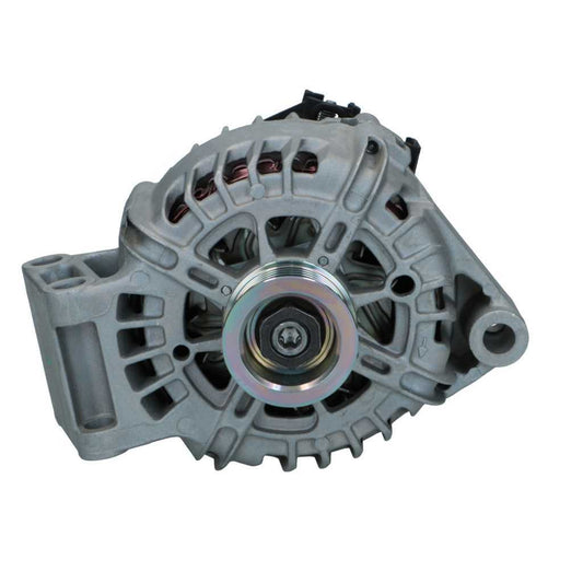 Valeo New Alternator Ford 120A TG12C087