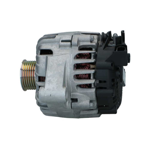 Valeo New Alternator Ford 120A TG12C087