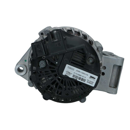 Valeo New Alternator Ford 120A TG12C087