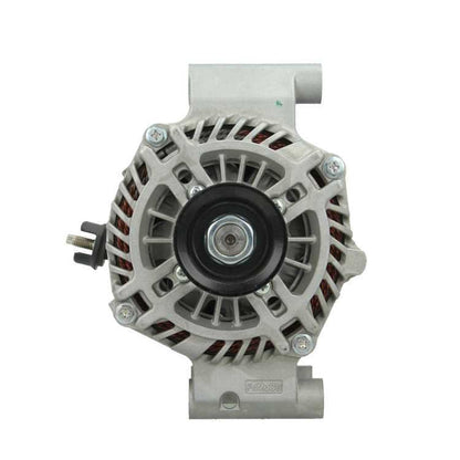 Mitsubishi New Alternator Ford 150A A002TX0191ZC