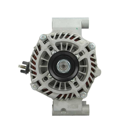 Mitsubishi New Alternator Ford 150A A002TX0191ZC