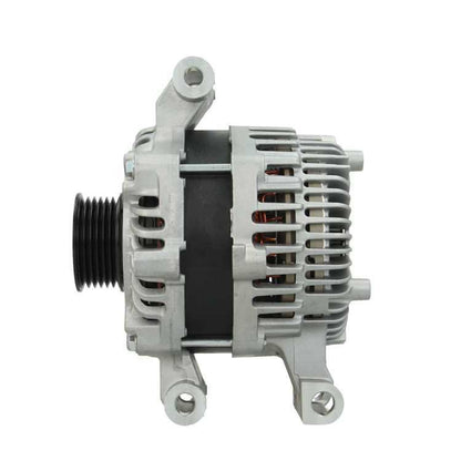 Mitsubishi New Alternator Ford 150A A002TX0191ZC