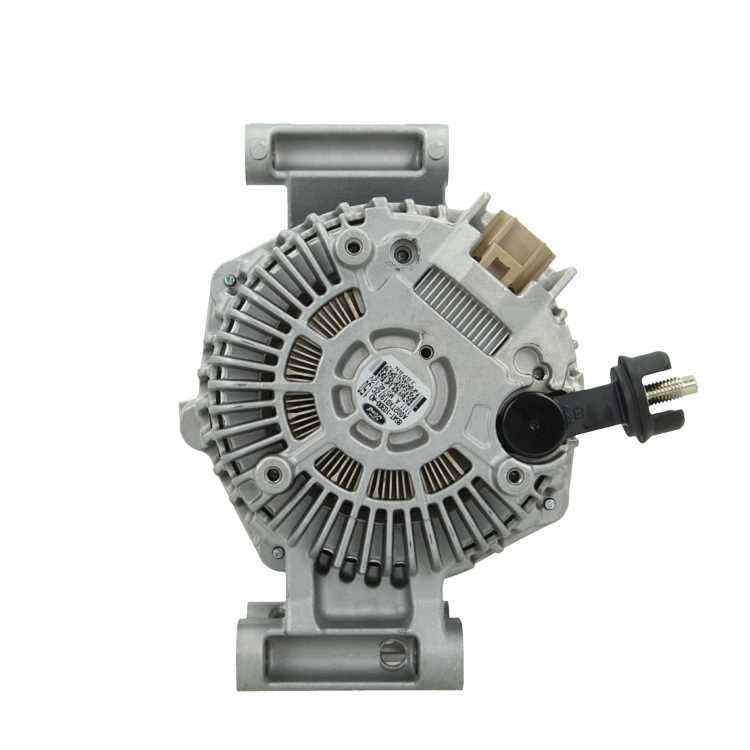 Mitsubishi New Alternator Ford 150A A002TX0191ZC