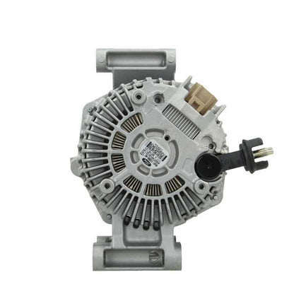 Mitsubishi New Alternator Ford 150A A002TX0191ZC