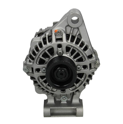 Japan Reman Alternator Ford 70A A5TA7692R
