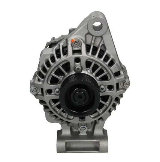 Japan Reman Alternator Ford 70A A5TA7692R