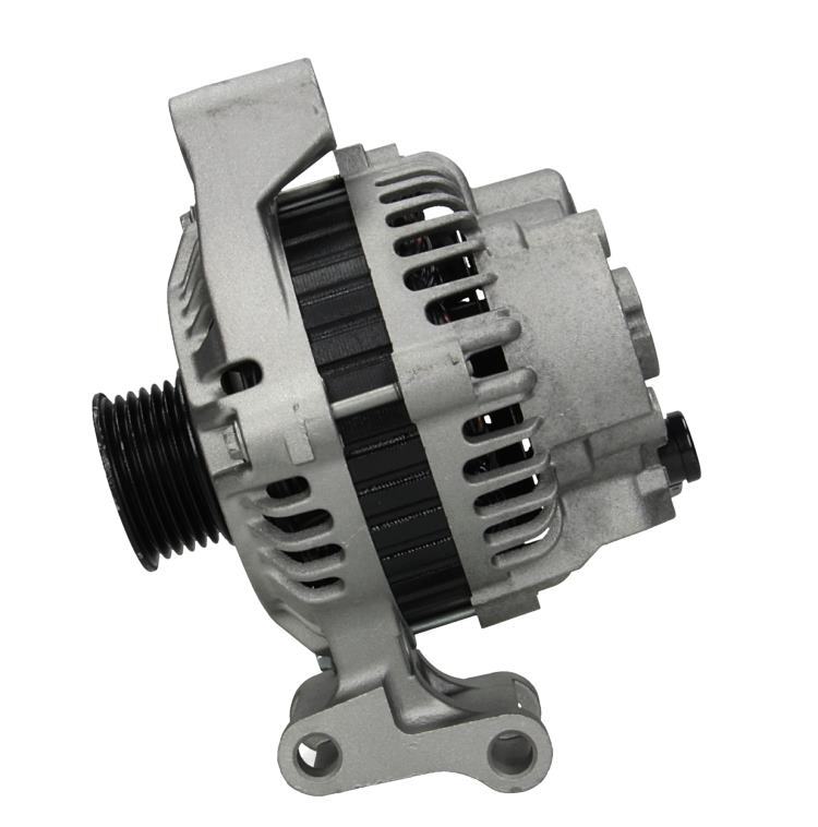 Japan Reman Alternator Ford 70A A5TA7692R