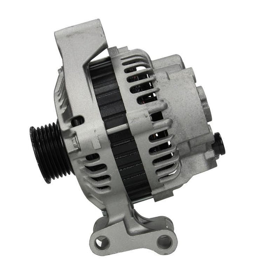 Japan Reman Alternator Ford 70A A5TA7692R
