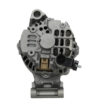 Japan Reman Alternator Ford 70A A5TA7692R