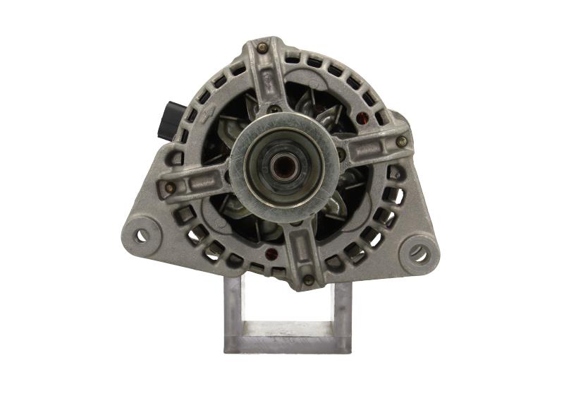 Bosch New Alternator for Ford 75A 124225021