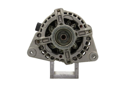 Bosch New Alternator for Ford 75A 124225021
