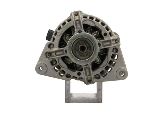 Bosch New Alternator for Ford 75A 124225021