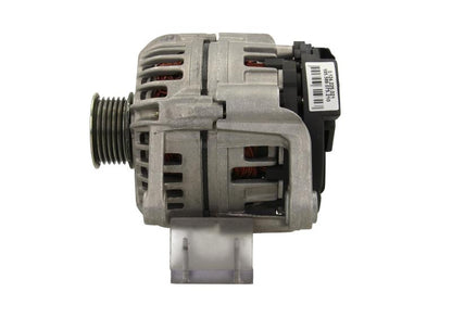 Bosch New Alternator for Ford 75A 124225021