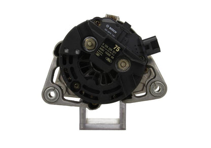 Bosch New Alternator for Ford 75A 124225021