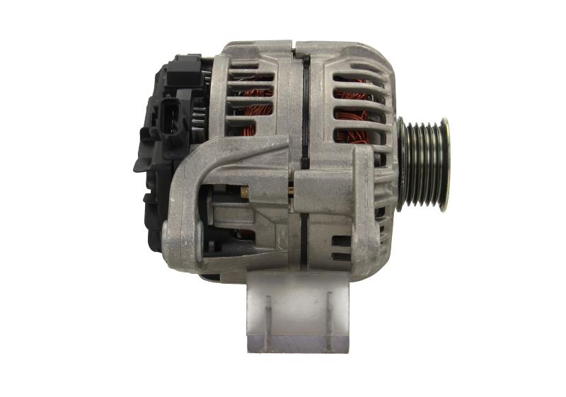 Bosch New Alternator for Ford 75A 124225021