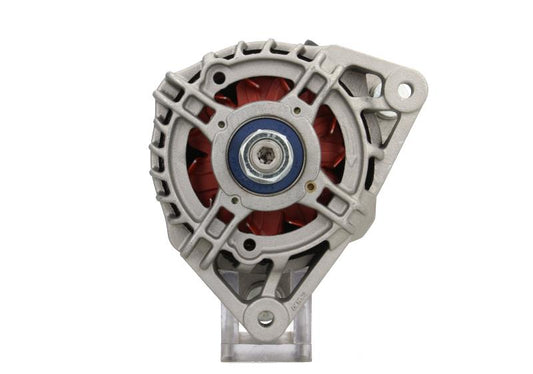 PlusLine Selected Reman Alternator for Ford 90A 63321711R+SEL