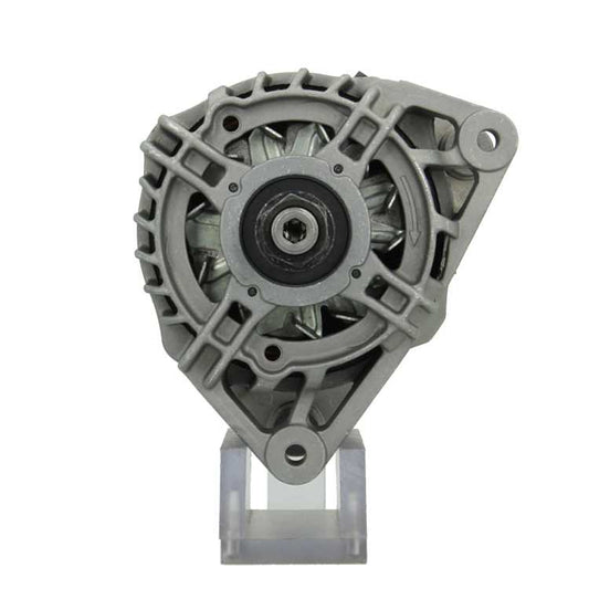 HC-Parts Alternator for Ford 90A CA1649IR