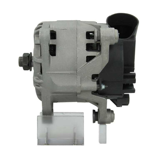 HC-Parts Alternator for Ford 90A CA1649IR