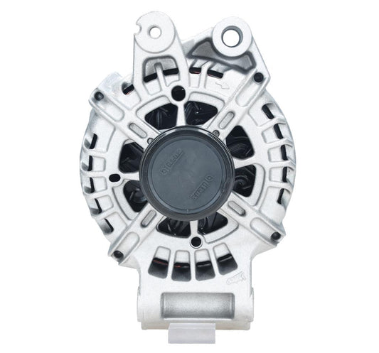 PlusLine Pro Reman Alternator for Ford 120A TG12C107R+PRO