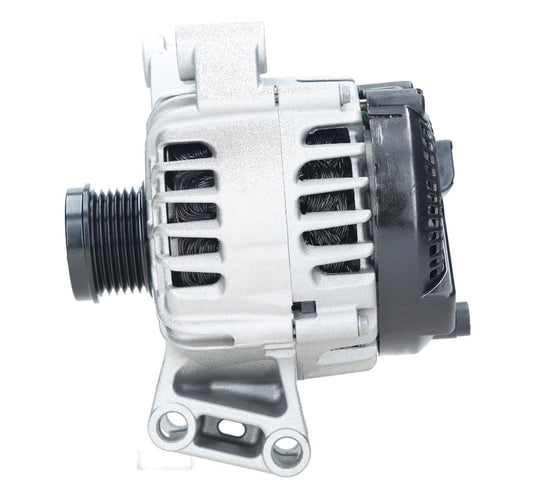 PlusLine Pro Reman Alternator for Ford 120A TG12C107R+PRO