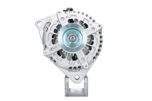 PlusLine Original Alternator for Ford 220A 1042106220+