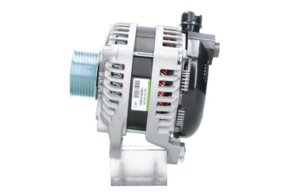 PlusLine Original Alternator for Ford 220A 1042106220+