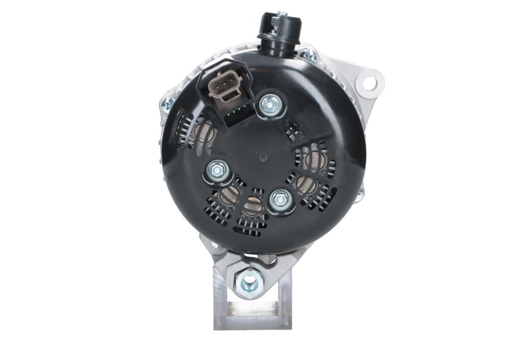 PlusLine Original Alternator for Ford 220A 1042106220+