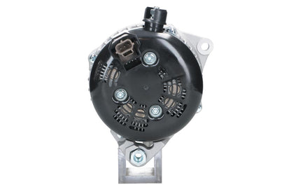 PlusLine Original Alternator for Ford 220A 1042106220+