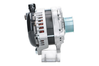 PlusLine Original Alternator for Ford 220A 1042106220+