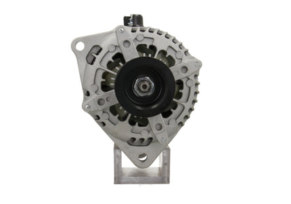 RNL-Standard Alternator Ford 220A RNL1042106220
