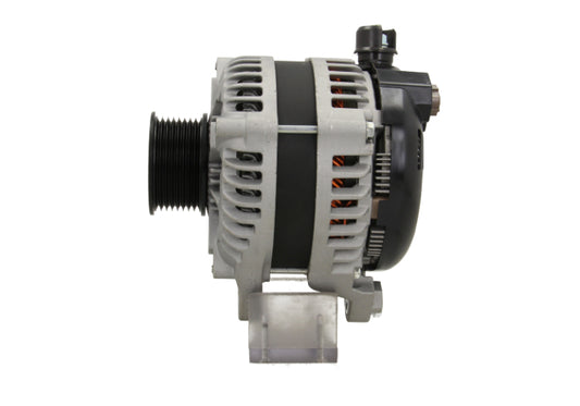 RNL-Standard Alternator Ford 220A RNL1042106220