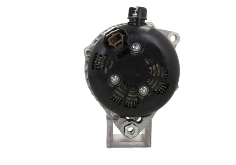 RNL-Standard Alternator Ford 220A RNL1042106220