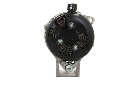 RNL-Standard Alternator Ford 220A RNL1042106220