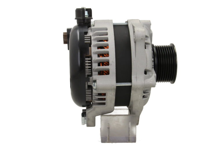 RNL-Standard Alternator Ford 220A RNL1042106220