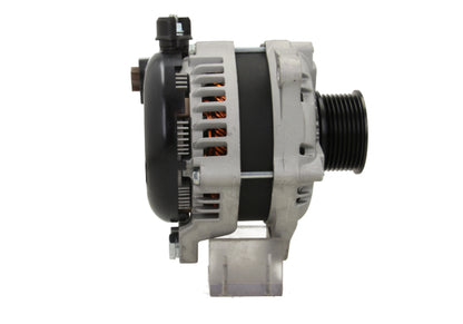 RNL-Standard Alternator Ford 220A RNL1042106220