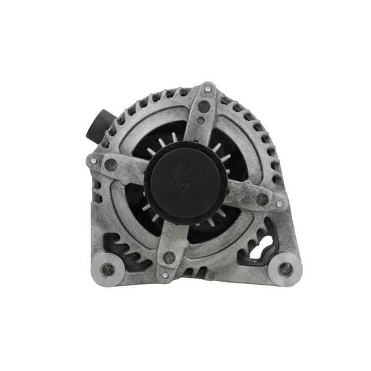 Japan Reman Alternator Ford 150A 1042101731R