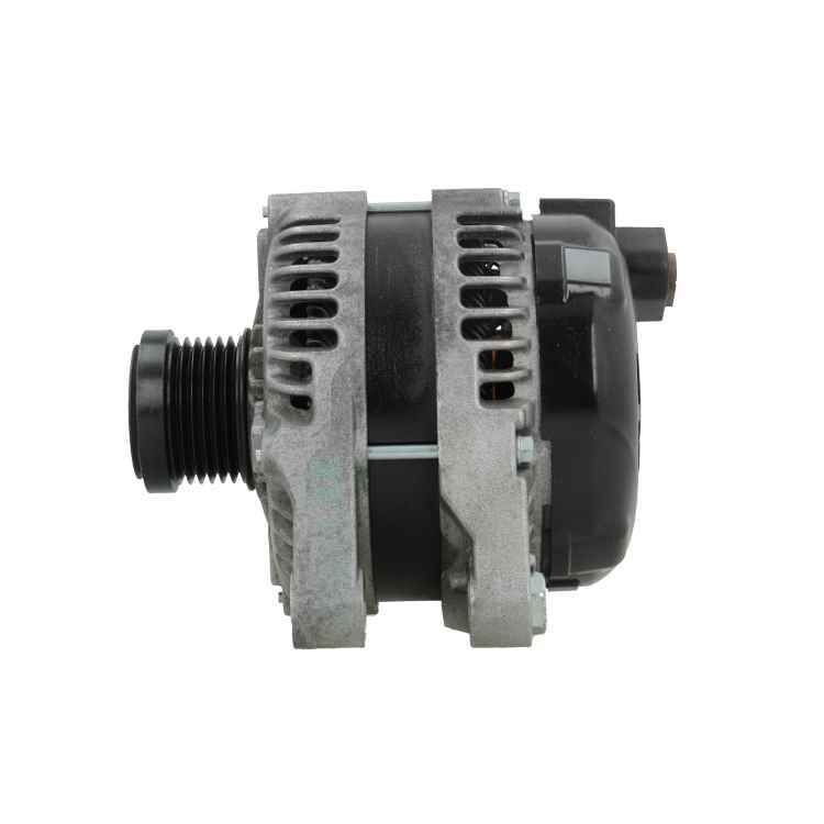 Japan Reman Alternator Ford 150A 1042101731R