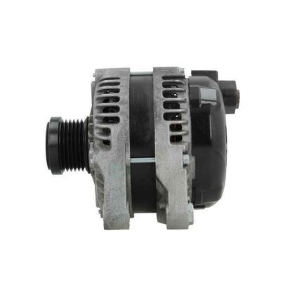 Japan Reman Alternator Ford 150A 1042101731R