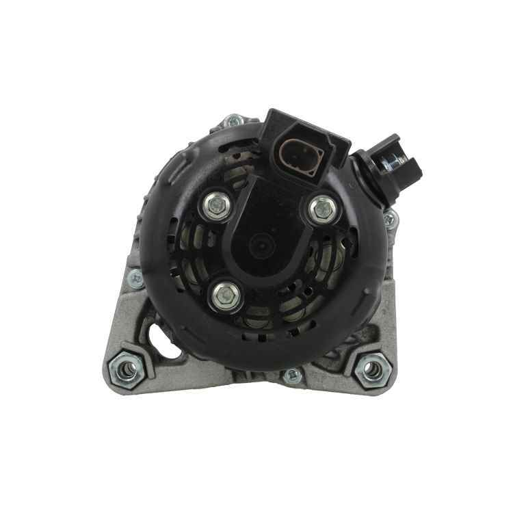 Japan Reman Alternator Ford 150A 1042101731R