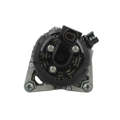 Japan Reman Alternator Ford 150A 1042101731R