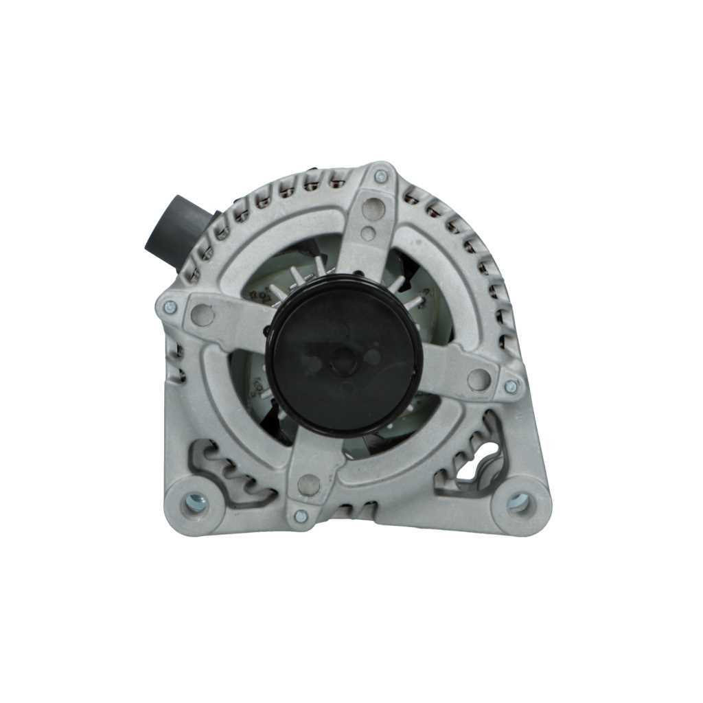 RNL-Standard Alternator Ford 150A RNL1042101971